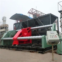 Kab rov tav xovxwm tuaj yeem kho tau